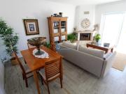 Apartamento T2 com vista mar localizado no Cerro de...