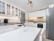 T2 Duplex Renovado em Campolide, Bº Alto da Serafina,... T2 Duplex Renovado em Campolide, Bº Alto da Serafina,...