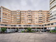 Apartamento T2 Renovado com Vistas Desafogadas na... Apartamento T2 Renovado com Vistas Desafogadas na...