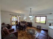 Apartamento T2 Renovado e Mobilado a 10 Minutos da Praia... Apartamento T2 Renovado e Mobilado a 10 Minutos da Praia...