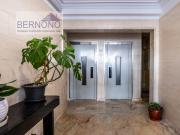 Apartamento T2 mobilado para arrendar em Oeiras Apartamento T2 mobilado para arrendar em Oeiras