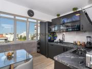 Apartamento T2 Renovado em Almada Apartamento T2 Renovado em Almada