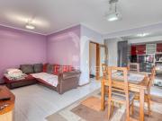 Apartamento T2 Renovado em Baguim do Monte