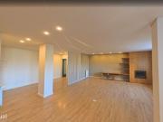 Apartamento T2 Renovado em Canedo Santa Maria da Feira