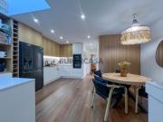 Apartamento T2 Renovado em Condomínio com Piscina Vilamoura