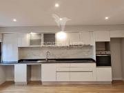 Apartamento T2 Renovado em Esgueira