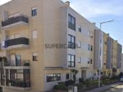 Apartamento T2 Renovado em Fânzeres Oportunidade Imperdível!