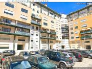 Apartamento T2 Renovado em localizao privilegiada