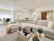 Apartamento T2 Renovado em Massamá