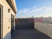 Apartamento T2 Renovado em Matosinhos