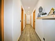 Apartamento T2 Renovado em Portimão