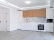 Apartamento T2 renovado para venda em Quarteira 100m²...