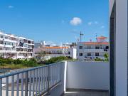 Apartamento T2 renovado para venda em Quarteira, Loulé,...