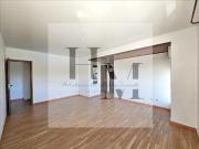 Apartamento T2 Renovado em Queluz Sintra