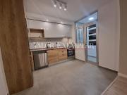 Apartamento Fantástico Renovado em Setúbal