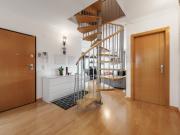 Apartamento T2 Renovado em Setúbal com Espaço Exterior e...