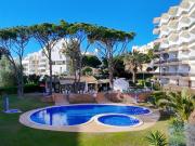 Apartamento T2 Renovado em Vilamoura 64m² Quarteira