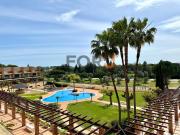 Apartamento T2 Renovado em Vilamoura Conforto, Elegância...