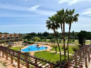 Apartamento T2 Renovado em Vilamoura Conforto, Elegância...