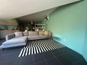 Apartamento T2 Renovado | Escritório Convertido |...