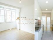 Apartamento T2 Renovado • Fantástica Luz • Próximo do...