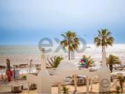 Apartamento T2 Renovado Frente Mar Quarteira 116m² Quarteira
