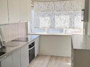 Apartamento T2 Renovado | Garagem | Elevador | Próximo...