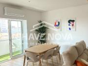 Apartamento T2 Renovado Jardim Soares dos Reis, Gaia Apartamento T2 Renovado Jardim Soares dos Reis, Gaia