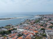 Apartamento T2, renovado, junto à marginal de Esposende Apartamento T2, renovado, junto à marginal de Esposende