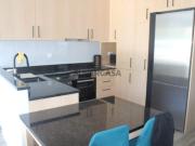 Apartamento T2 renovado junto à Rotunda da Boavista