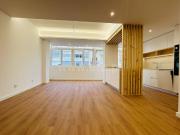 Apartamento T2 renovado junto ao Metro Sete Rios m² São...