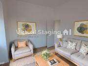 Apartamento T2 Renovado Junto ao Parque dos Poetas, Oeiras