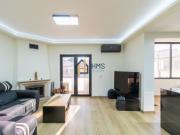 Apartamento T2 Renovado Mexilhoeira da Carregação