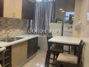 Apartamento T2 Renovado, Mobilado e Equipado P/...