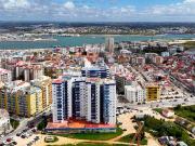 Apartamento T2 Renovado na Av. 25 de Abril em Portimão,...