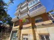 Apartamento T2 Renovado na Camarinha em Setúbal