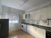 ️ Apartamento T2 Renovado na Costa da Caparica