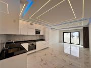 Apartamento T2 renovado, na primeira linha da praia em...