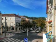 Apartamento T2 Renovado na Zona Histórica de Tomar —...