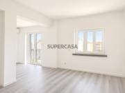 Apartamento T2 renovado no centro da Cidade de Tavira