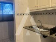 Apartamento T2 Renovado no centro da Gafanha da Nazaré