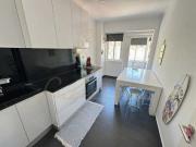 Apartamento T3 Renovado no Centro da Vila
