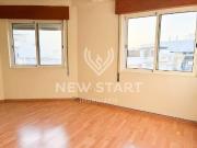 Apartamento T2 renovado no Centro de Faro 72m² Faro Sé e...