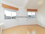Apartamento T2 Renovado no Centro de Faro