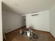Apartamento T2 Renovado no Centro de Leiria