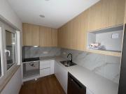Apartamento T2 renovado no Centro de Leiria