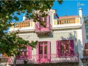 Apartamento T2 Renovado no Centro de Sintra 88m² Agualva... Apartamento T2 Renovado no Centro de Sintra 88m² Agualva...