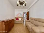 Apartamento T2 renovado no centro Vila Nova de Cacela