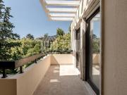 Apartamento T2 renovado, no Estoril, em Cascais 0m²...