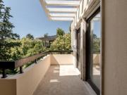 Apartamento T2 renovado, no Estoril, em Cascais